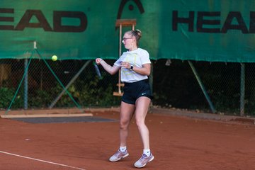 Bild 123 - Tempel-TGR Open
